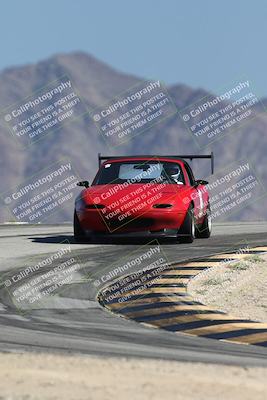 media/Oct-24-2025-Doghouse Garage (Fri) [[783d2ff07a]]/4-Inter-Low/Session 3 (Turn 12)/